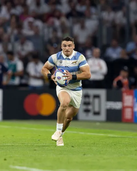 375758016_782226627242381_1838946863962504401_n