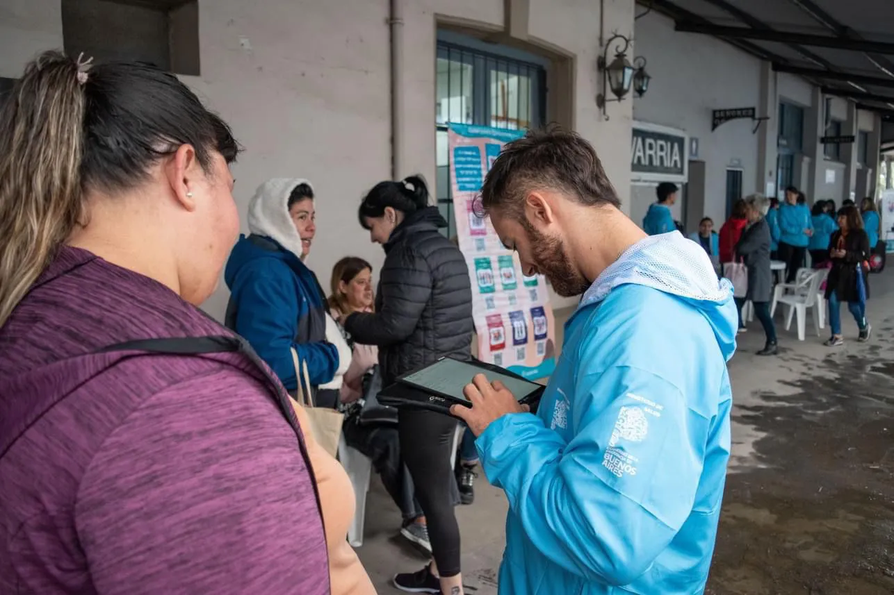 28f05cf0-5a41-4529-a558-618b5ce8cad8