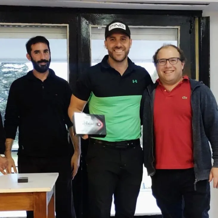 376861245_798030805349769_1079845748347039357_n