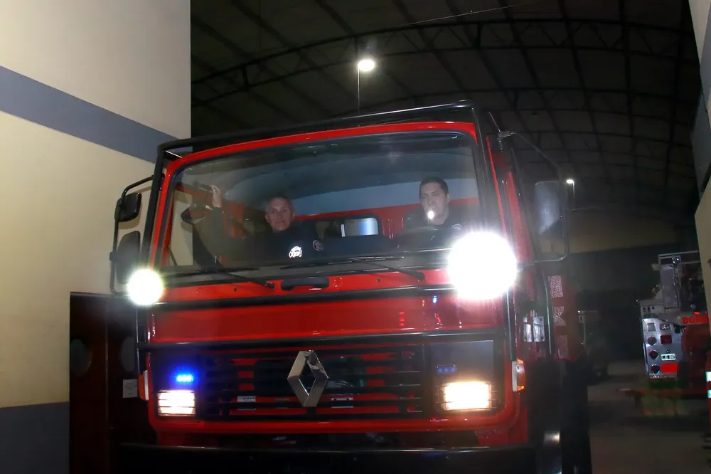 17a21d00-ad44-4278-82e1-2469775bf597