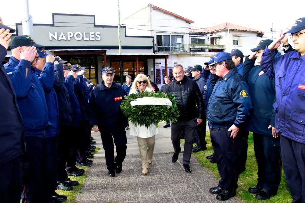 47f9d41a-5277-43ed-8239-daa2df35a13c (1)