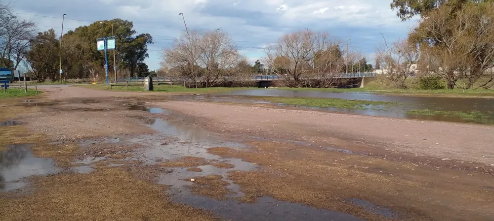 98a3f5b8-824c-4fe1-95ed-c88e5693a6c1