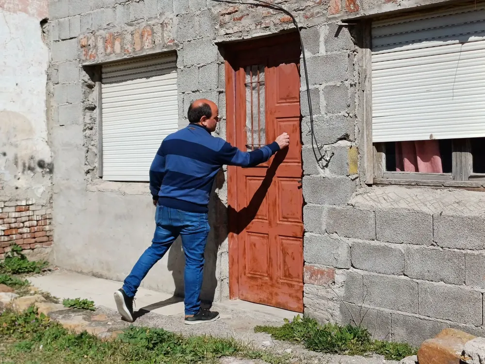 cf3c8950-90ee-40f4-ab2f-f5cf5f12dc52