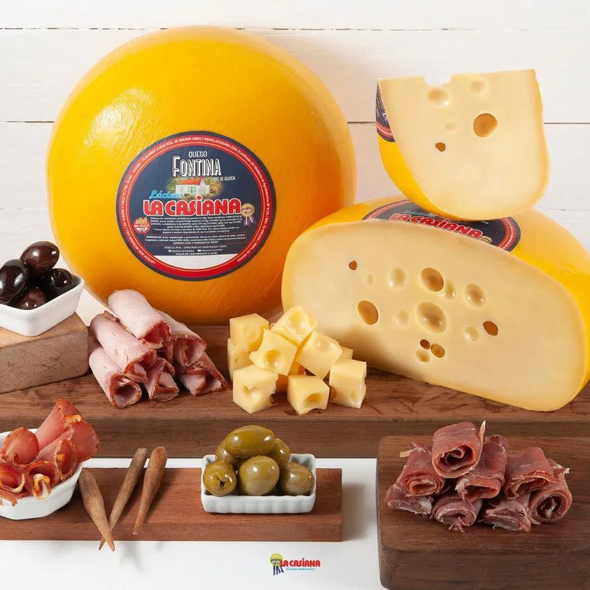 366078767_621138903476157_5115129628434116478_n (1)