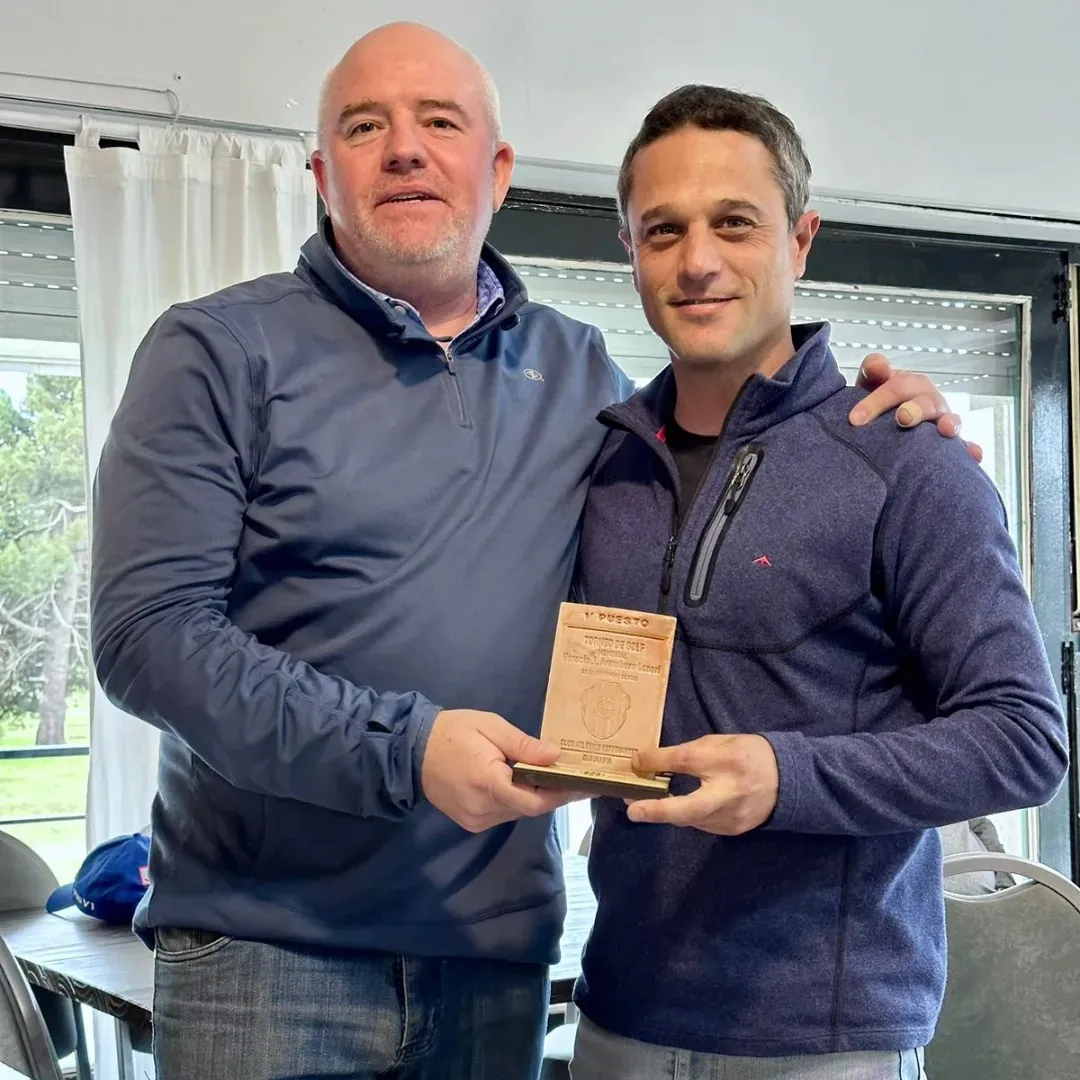 380283652_805613304591519_7433813138331117779_n