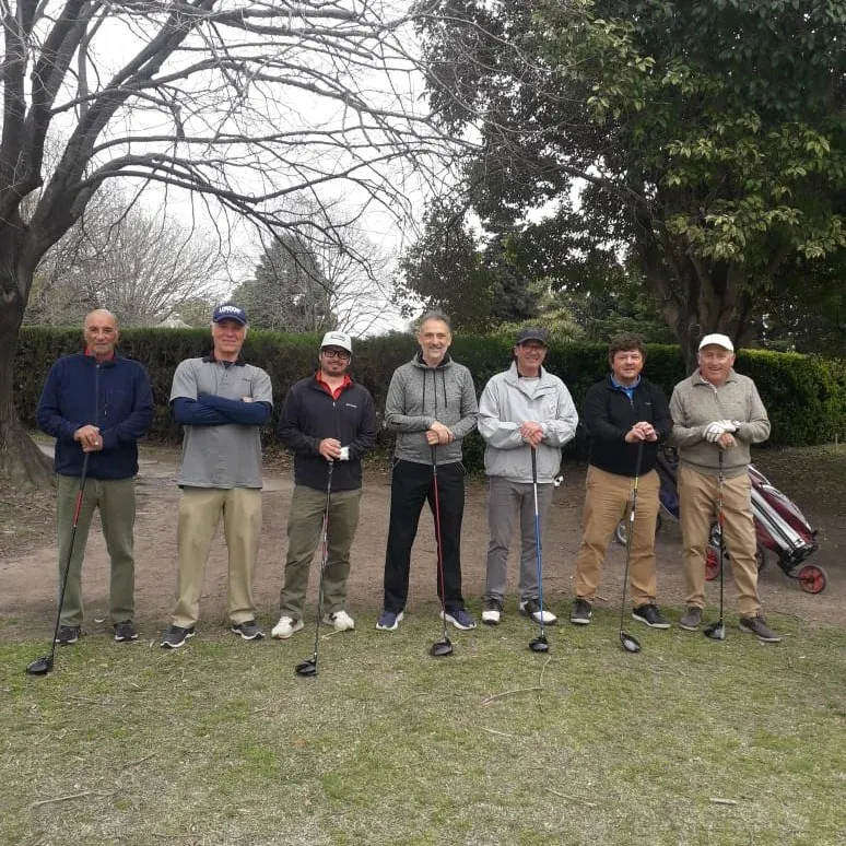 380362517_805039744648875_339725503210321958_n