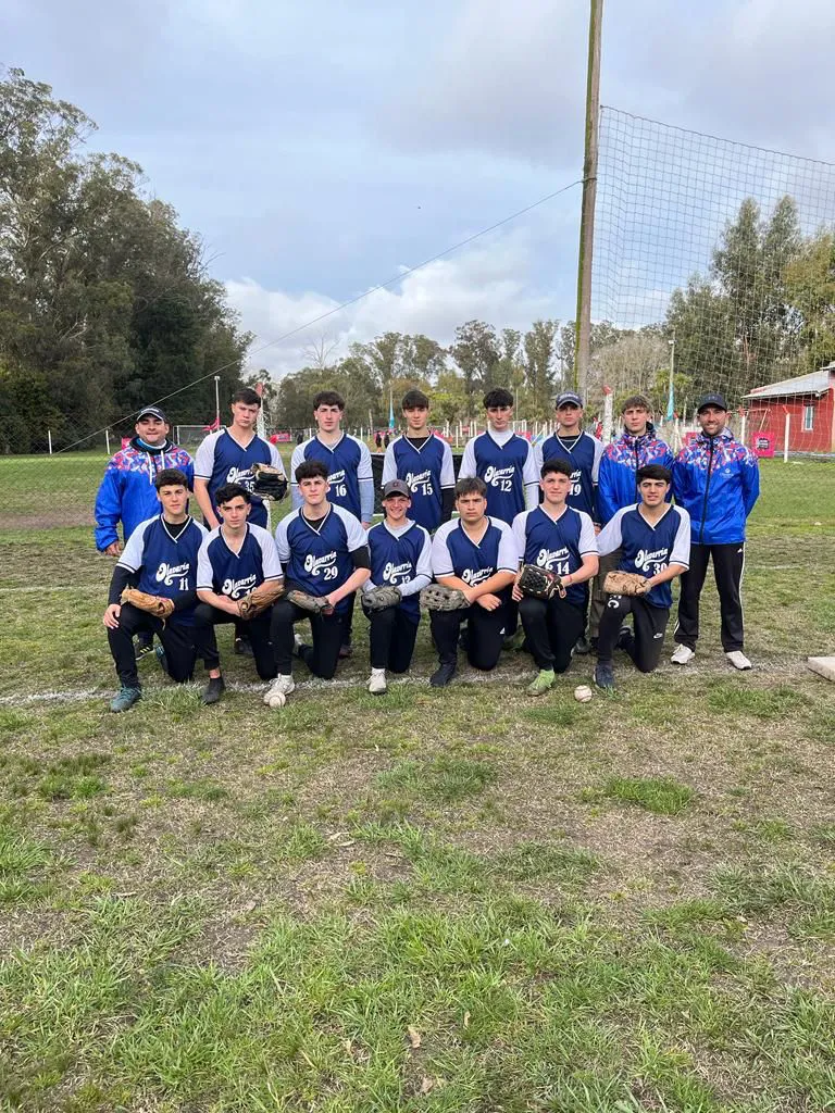 4ee0f395-26d0-4431-8b84-266623f7ea0e