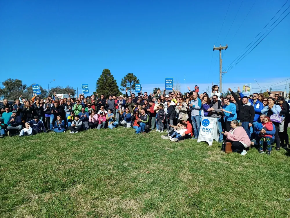 20c1cfac-b55e-4654-b988-49ffebbe89fa