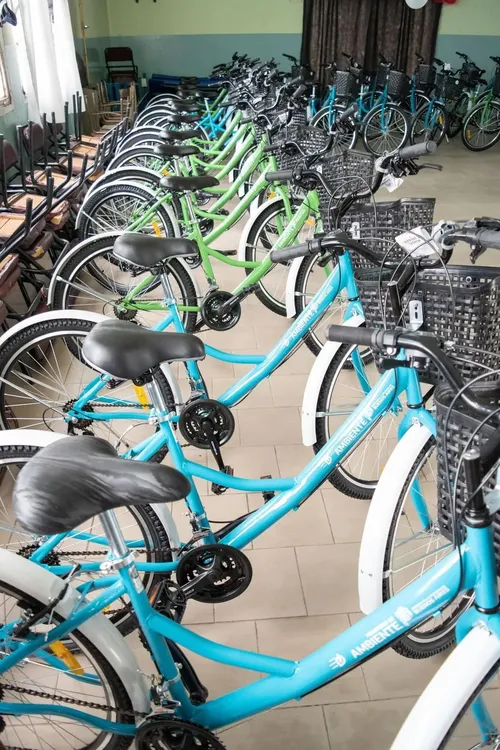 a3284028-05da-4514-a5c5-7e7e1014d029