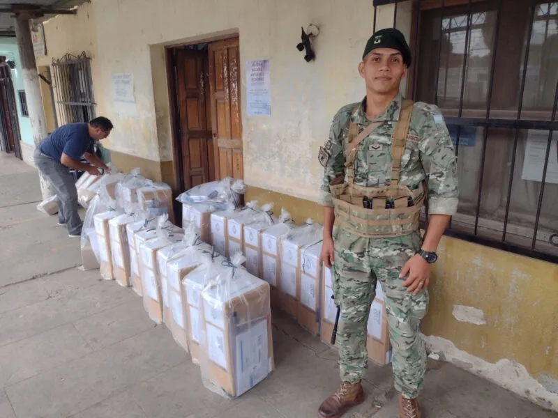 whatsapp_image_2023-11-17_at_09.23.58_1-800x600