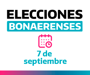 BannerWeb_EleccionesBonaerenses_300x250_1 (1)