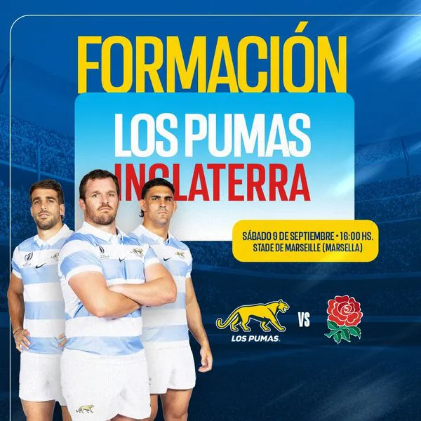 375833413_780515694080141_5823763424996211915_n - copia