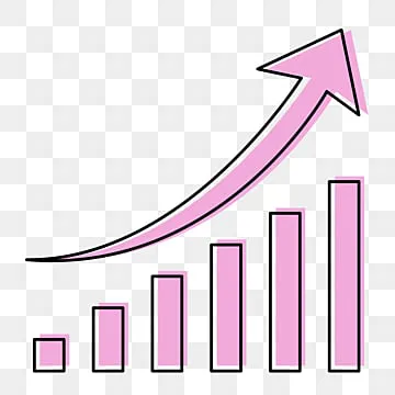 pngtree-increase-chart-symbol-for-business-png-image_3125044