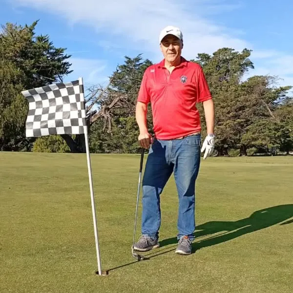 496167555_18142753045376028_8209548269391810020_n