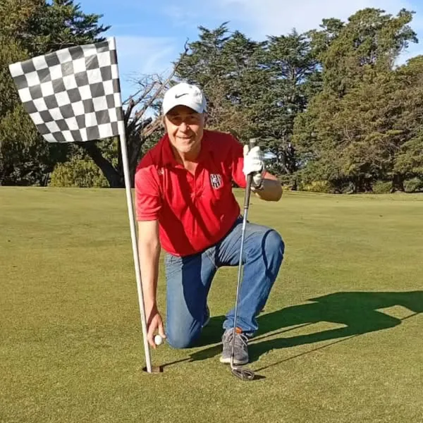 491464101_18142753036376028_4762504340704099297_n