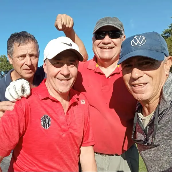 496234709_18142753054376028_6037678855364040933_n