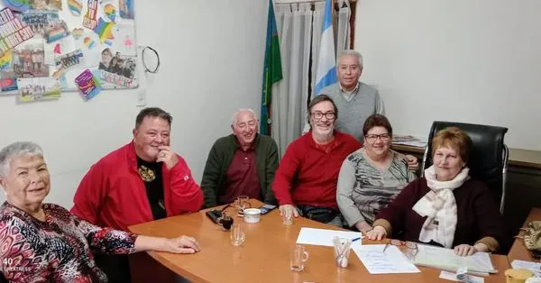 452847286_1017559623708220_2399569215380048028_n