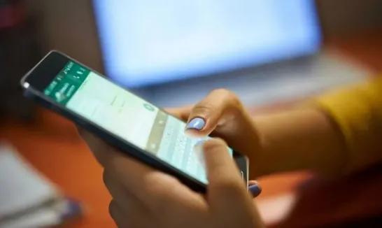 Estafas-virtuales-02