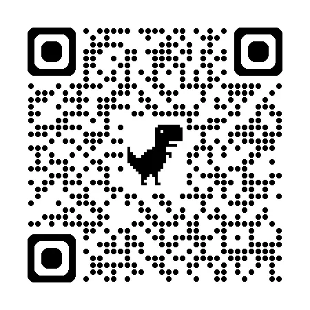qrcode_segurodirecto.com.ar