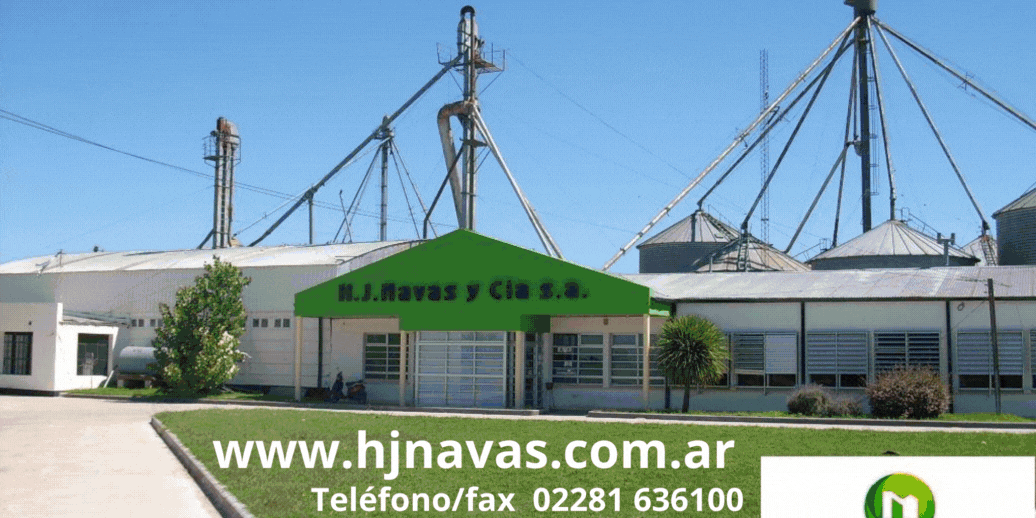 publicidades.imagen.987d9aa97a815c50.aW1hZ2VuLmdpZg==