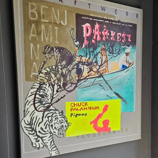 439418158_10231555202848469_7213787322835062387_n