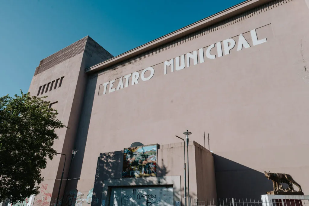 MDA-Quinquela-Martin-web-10-1024x681