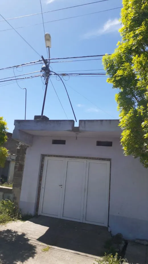 Robo-de-cables-Sarmiento-Norte-1