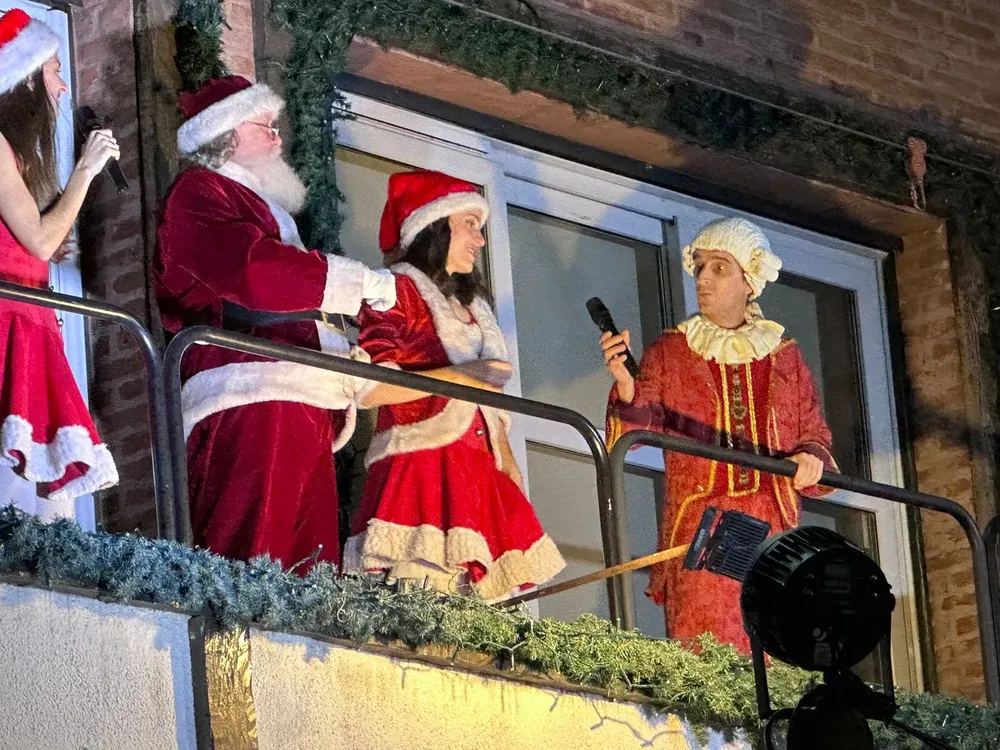 aef60cec-89df-4a1e-bcf6-36623dc16908