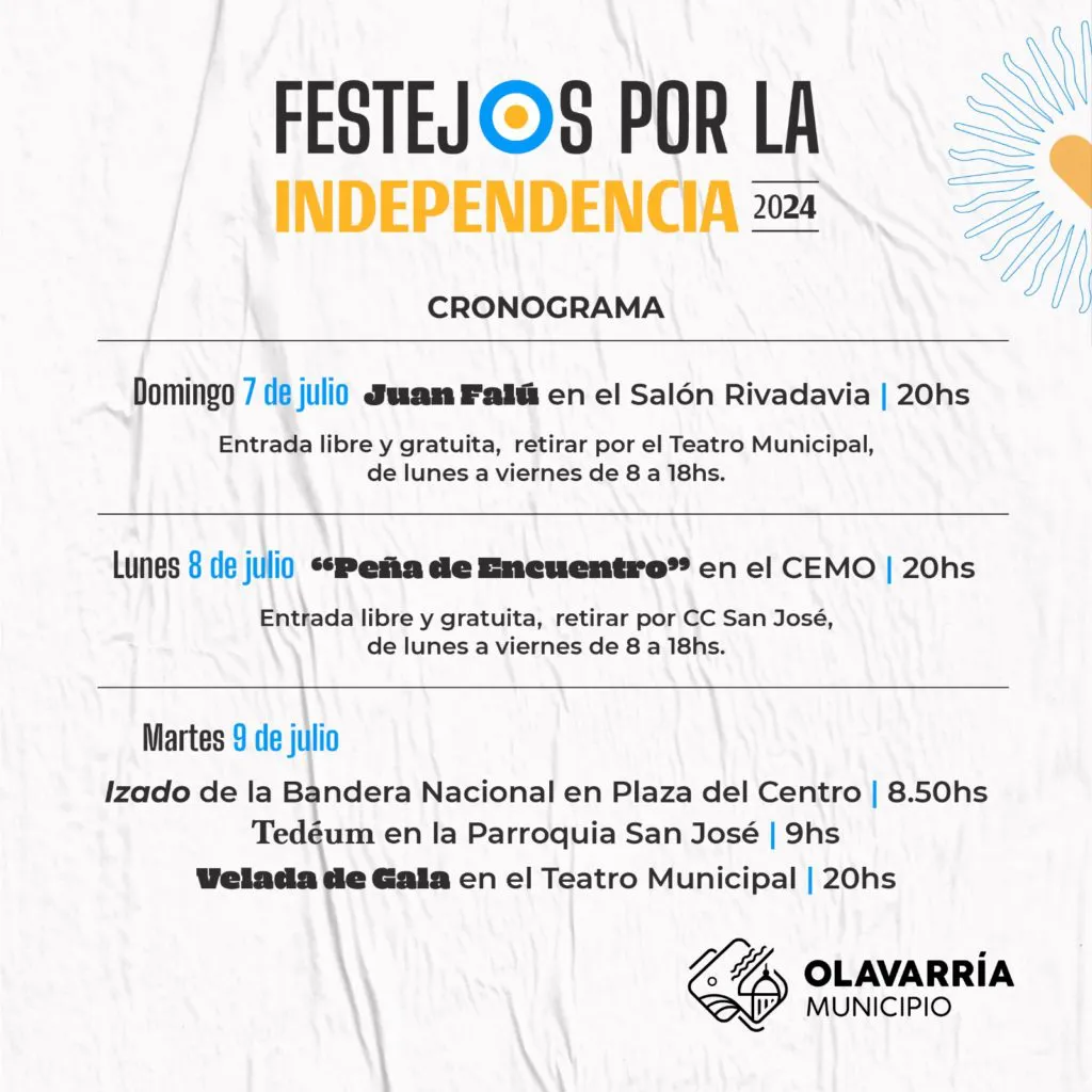 Crono-9-de-julio-1024x1024-1