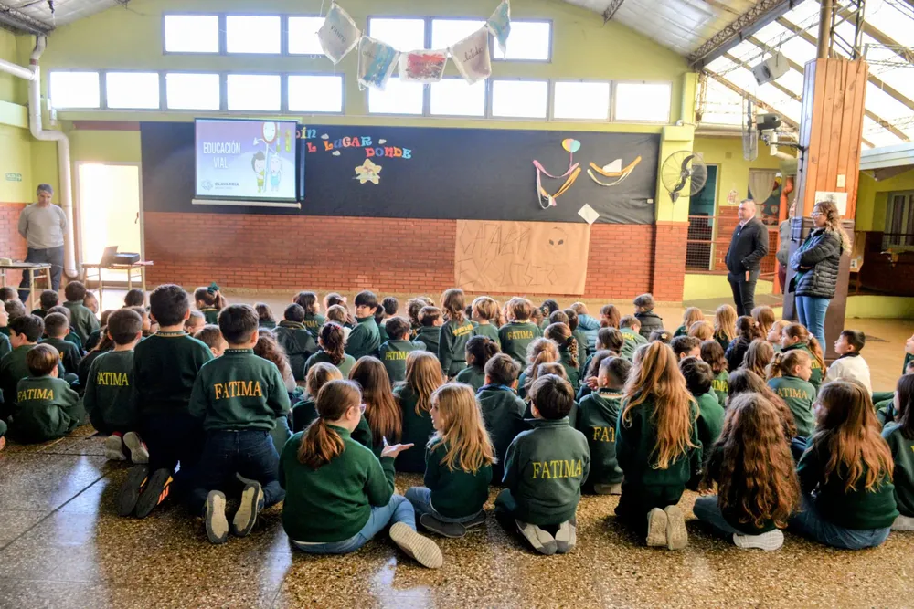 Seguridad-vial-2-scaled