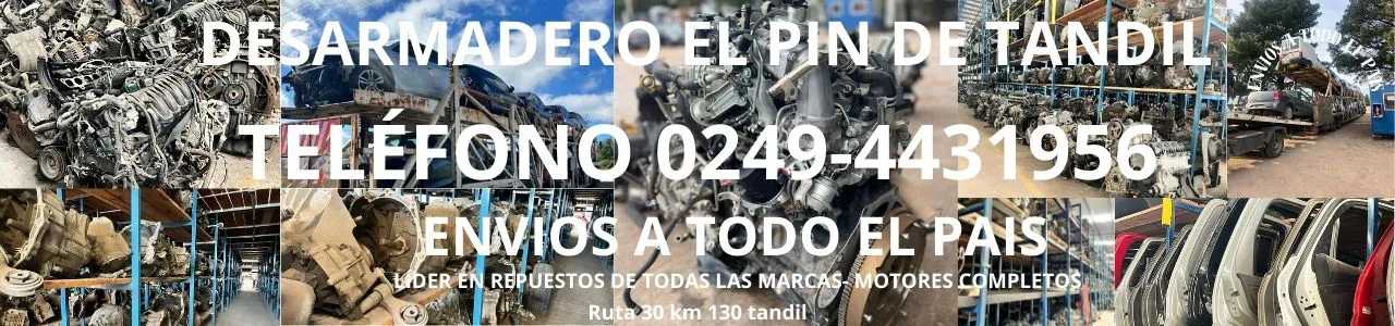 publicidades.imagen.8f65381cf52b3cc0.aW1hZ2VuLndlYnA=