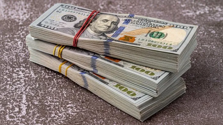 dolar-bluejpg