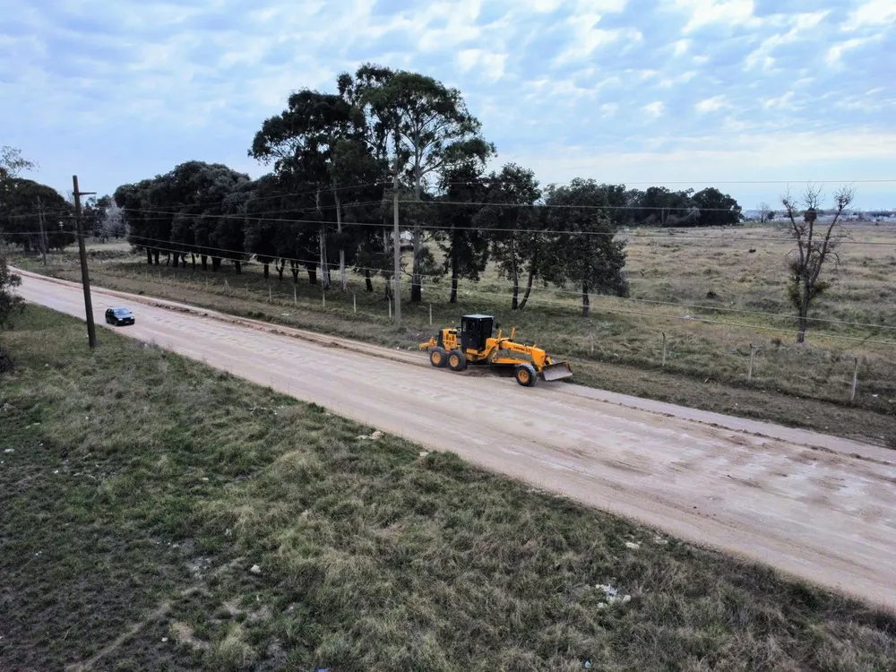 OP-Trabajos-viales-1