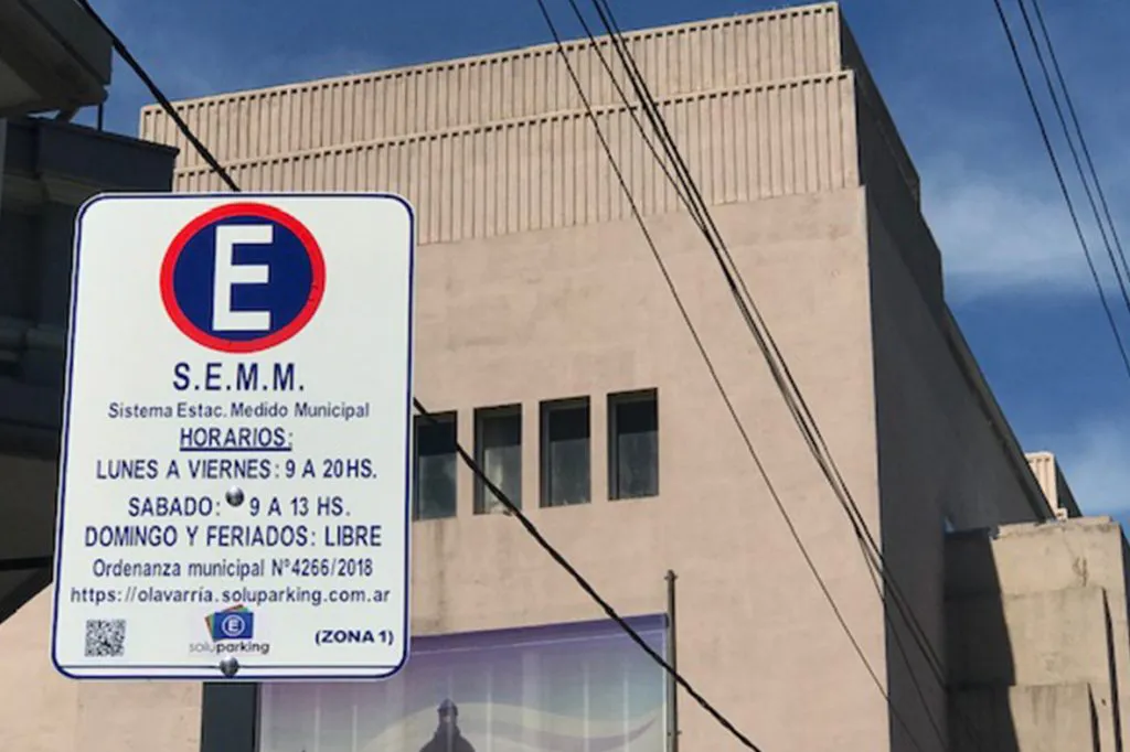 Cartel-Estacionamiento-Medido-1024x682