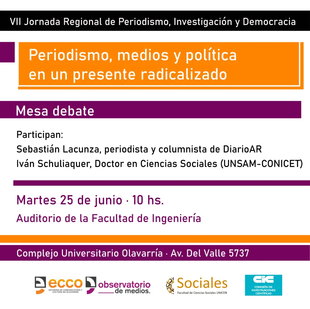 Jornada Periodismo 2506