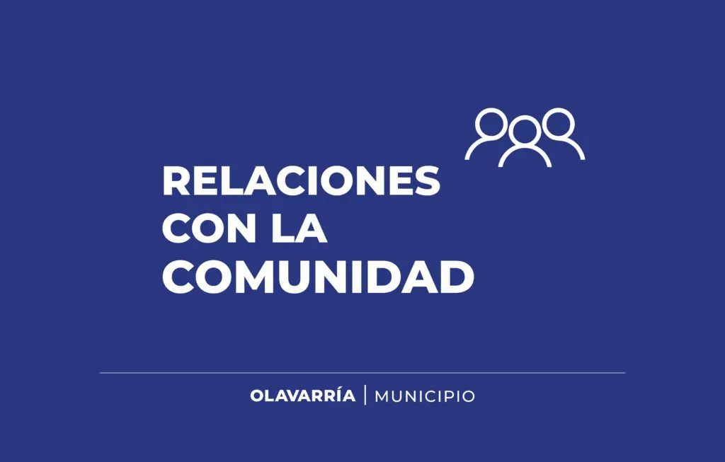PLACA-WEB-RELACIONES-CON-LA-COMUNIDAD-1024x653