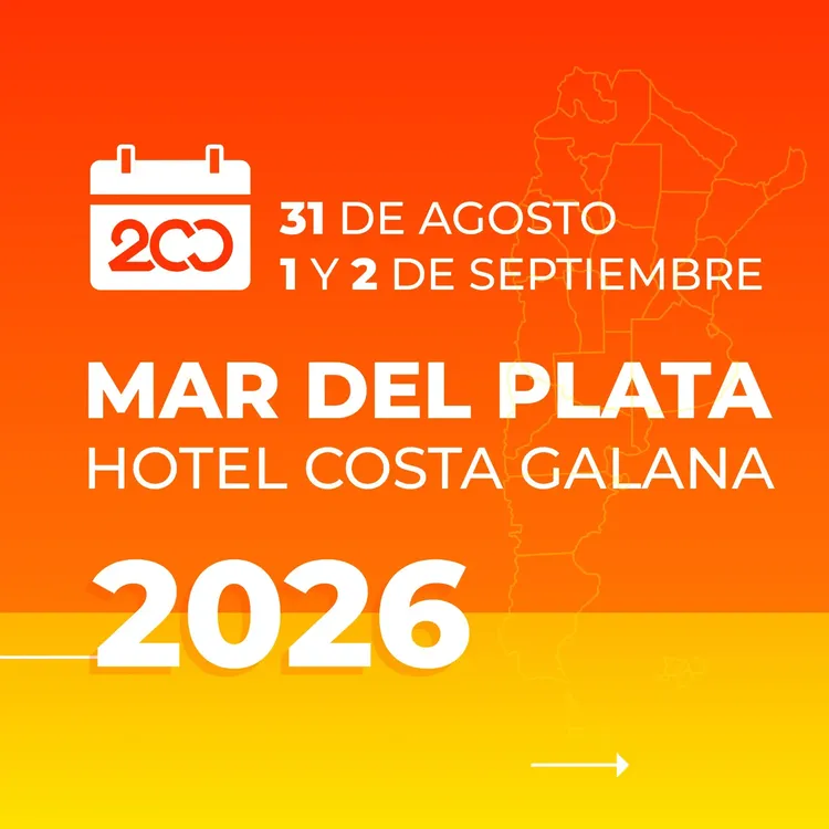 d1b7af67-7981-459b-b36c-efeed9e900be