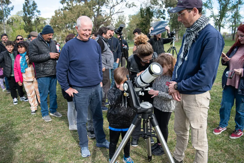 GOCO-eclipse-solar-octubre-5-scaled