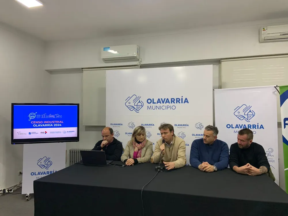 5df3886c-d0c0-4f00-952c-d0a83a745c71