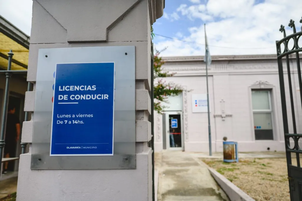 Licencias-de-Conducir-1-1024x681
