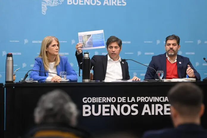 Kicillof-GNL-696x464