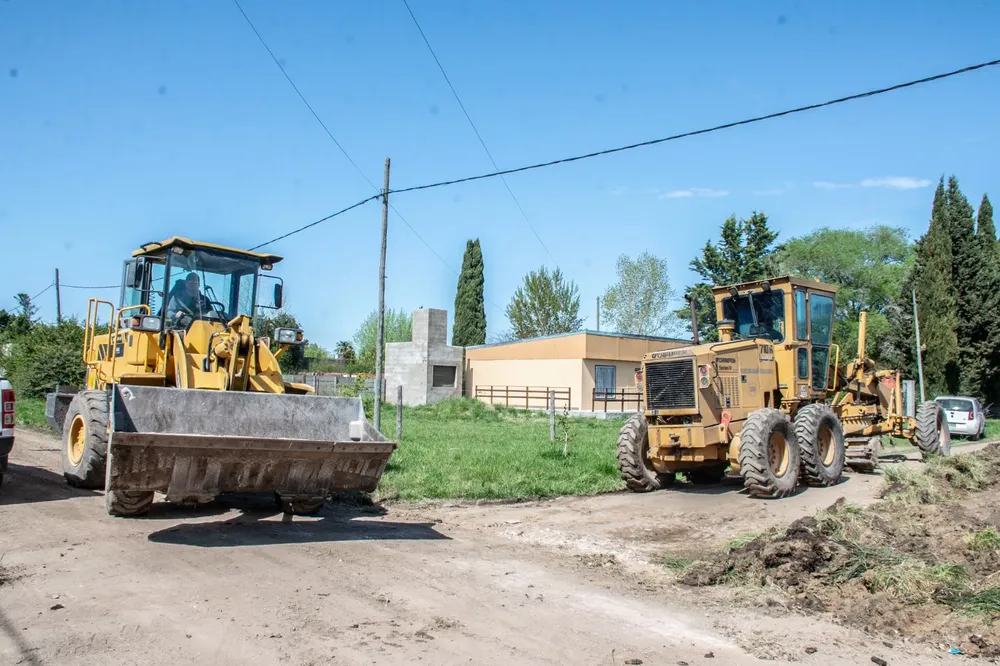 Mantenimiento-de-calles-en-Villa-Aurora-2