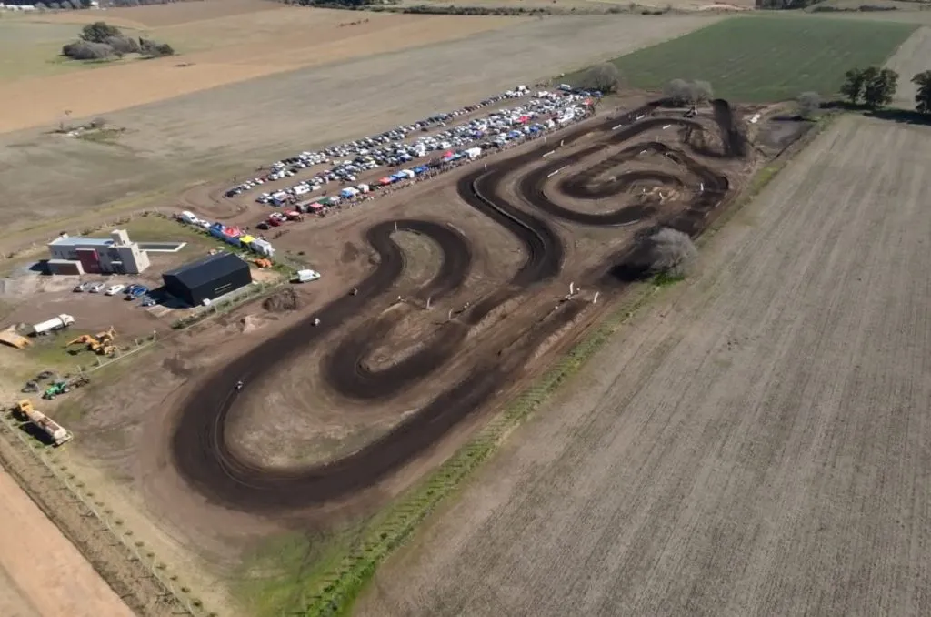 WhatsApp-Image-2025-04-07-at-14.59.20-1024x678