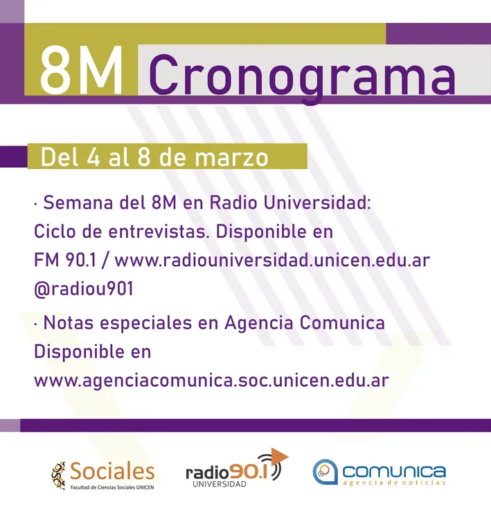 Cronograma8Ma