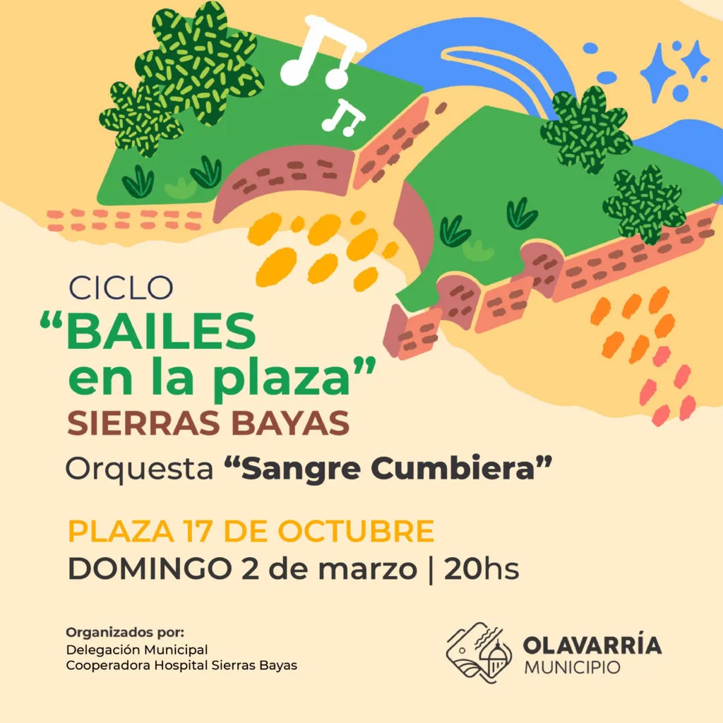 Baile-Sierras-Bayas-2-de-Marzo-1024x1024