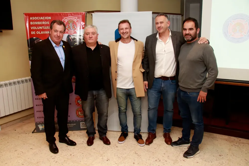 WhatsApp Image 2024-04-18 at 23.08.27 2