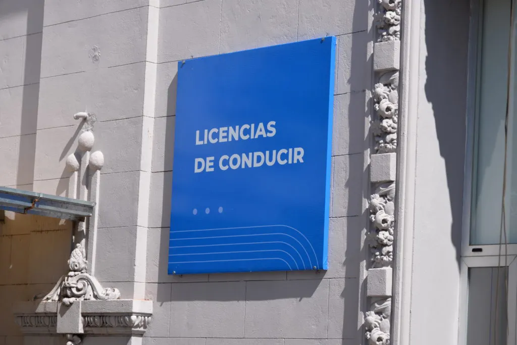 Licencias-de-Conducir-2-1024x683