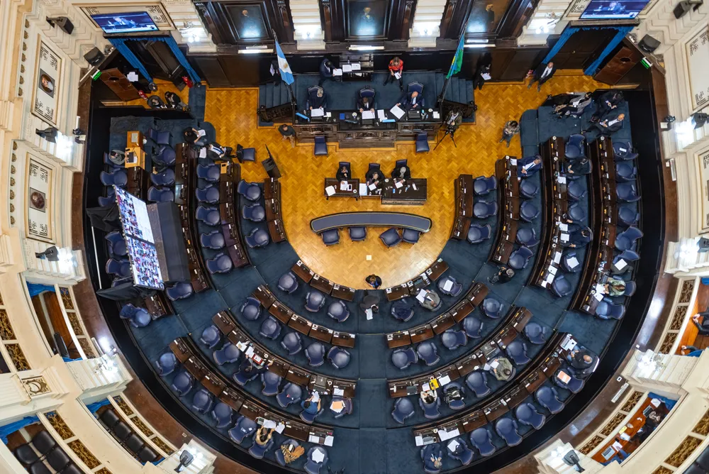 diputados-vacio