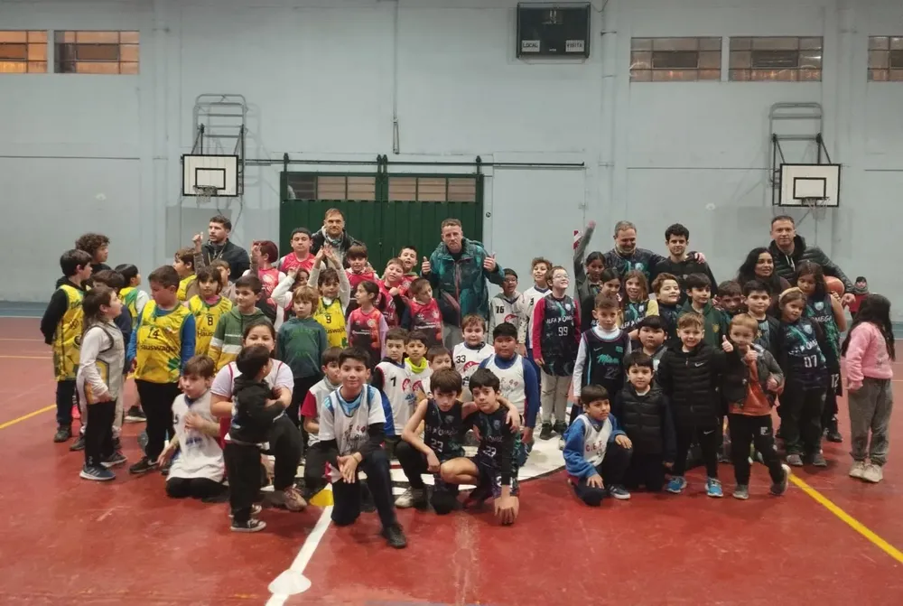 Deportes-Encuentro-Mini-Basquet-3-e1720788564263