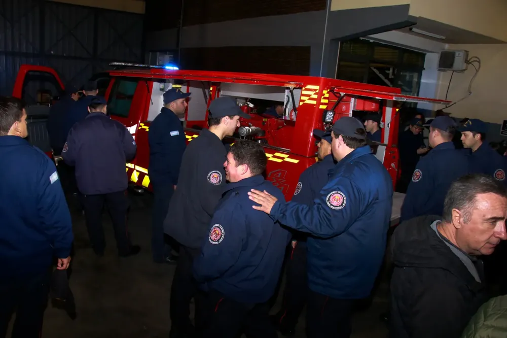 052f8e8c-c55b-4d27-8a1e-3f5c7df68770